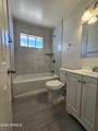 3024 37TH Drive - Photo 20