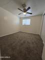 3024 37TH Drive - Photo 21