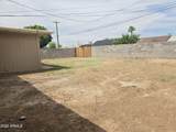 3024 37TH Drive - Photo 23