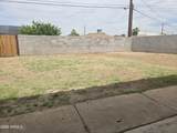 3024 37TH Drive - Photo 24