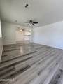 3024 37TH Drive - Photo 3