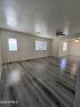 3024 37TH Drive - Photo 4