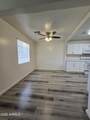 3024 37TH Drive - Photo 5