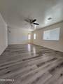 3024 37TH Drive - Photo 6