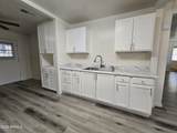 3024 37TH Drive - Photo 7