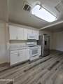 3024 37TH Drive - Photo 8