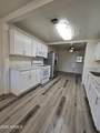 3024 37TH Drive - Photo 9