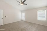 908 Verbena Drive - Photo 10