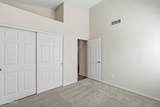 908 Verbena Drive - Photo 11