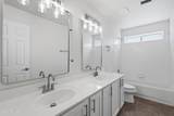 908 Verbena Drive - Photo 12