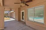 908 Verbena Drive - Photo 13