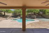 908 Verbena Drive - Photo 14