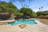 908 Verbena Drive - Photo 15
