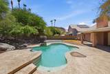 908 Verbena Drive - Photo 16