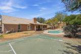 908 Verbena Drive - Photo 17