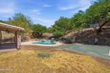 908 Verbena Drive - Photo 18