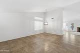 908 Verbena Drive - Photo 3