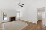 908 Verbena Drive - Photo 4