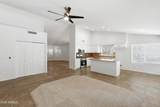 908 Verbena Drive - Photo 5