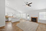 908 Verbena Drive - Photo 6