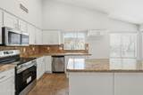 908 Verbena Drive - Photo 7
