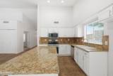 908 Verbena Drive - Photo 8