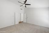 908 Verbena Drive - Photo 9