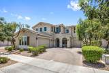 20857 Mockingbird Drive - Photo 1