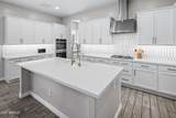 20857 Mockingbird Drive - Photo 10
