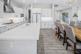 20857 Mockingbird Drive - Photo 11
