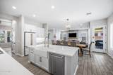 20857 Mockingbird Drive - Photo 13
