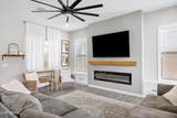 20857 Mockingbird Drive - Photo 14
