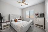 20857 Mockingbird Drive - Photo 15
