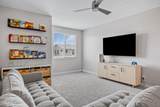 20857 Mockingbird Drive - Photo 16