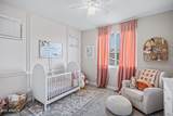 20857 Mockingbird Drive - Photo 17