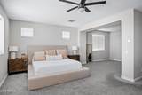 20857 Mockingbird Drive - Photo 18