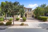 20857 Mockingbird Drive - Photo 2