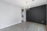 20857 Mockingbird Drive - Photo 21