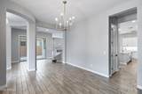 20857 Mockingbird Drive - Photo 23