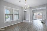 20857 Mockingbird Drive - Photo 24