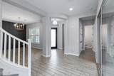 20857 Mockingbird Drive - Photo 25