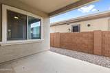 20857 Mockingbird Drive - Photo 26