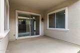 20857 Mockingbird Drive - Photo 27