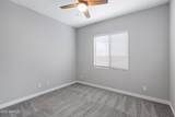 20857 Mockingbird Drive - Photo 28