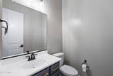 20857 Mockingbird Drive - Photo 29