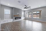 20857 Mockingbird Drive - Photo 30