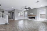 20857 Mockingbird Drive - Photo 31