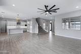 20857 Mockingbird Drive - Photo 32