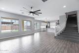 20857 Mockingbird Drive - Photo 33