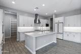 20857 Mockingbird Drive - Photo 34